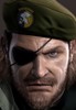 solid_snake2008